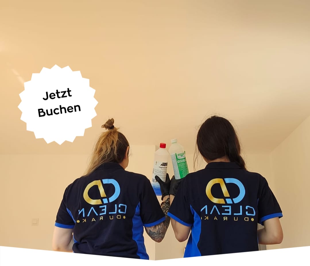 WhatsApp Image 2025 08 18 at 23.59.35 2