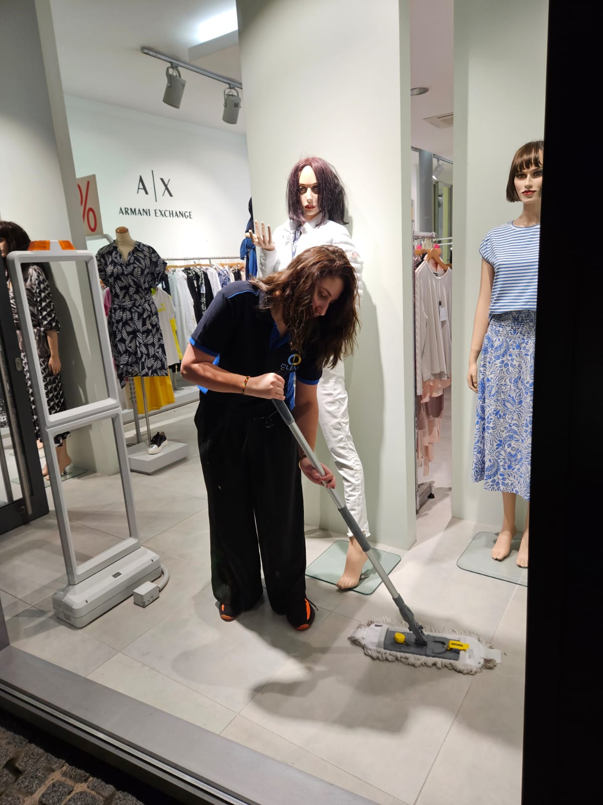 WhatsApp Image 2025 08 18 at 23.59.35 3