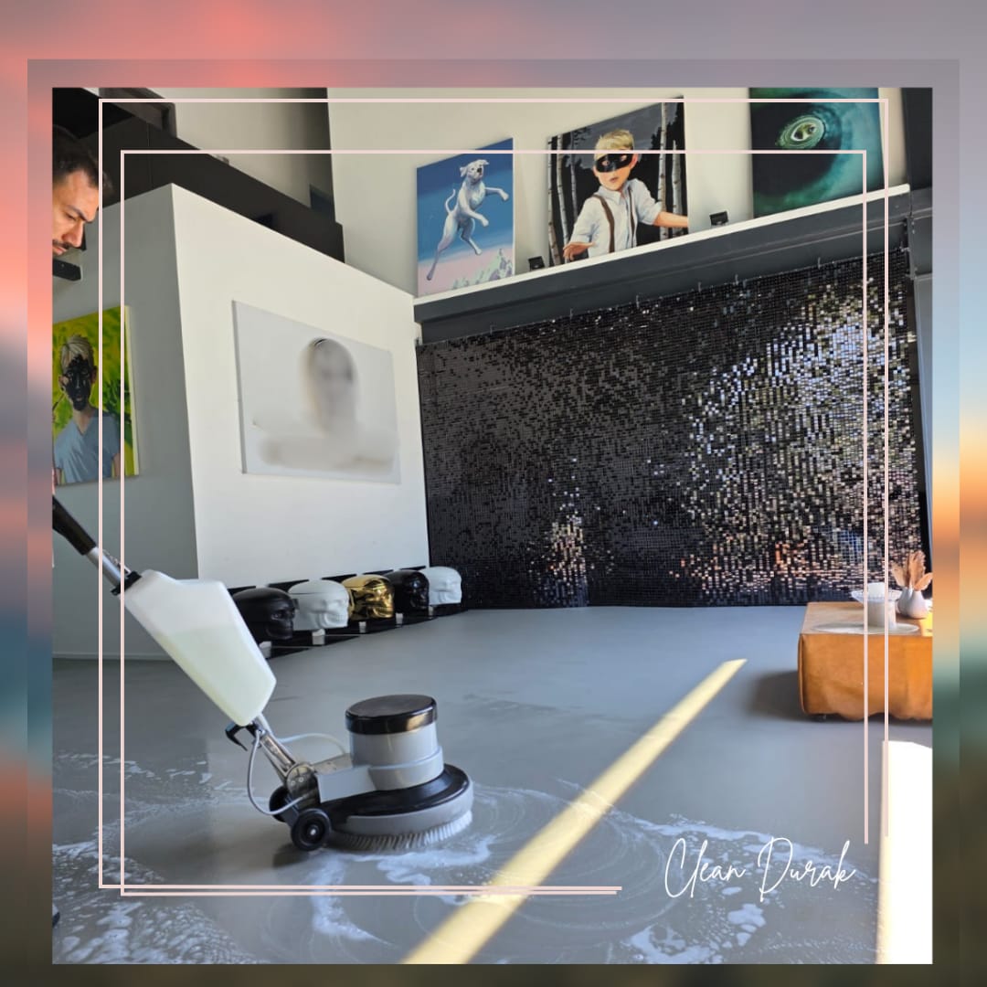 WhatsApp Image 2025 08 18 at 23.59.35